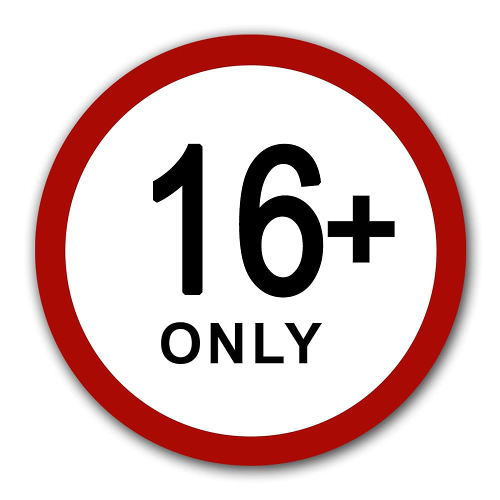 ASPIS - IL Piu Potente Spray Antiaggressione -Marcatore non irritante