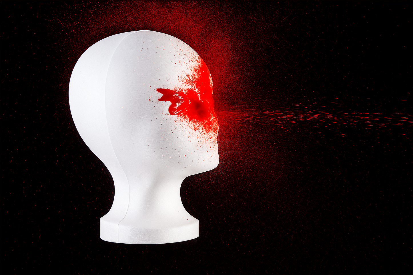 ASPIS - IL Piu Potente Spray Antiaggressione -Marcatore non irritante